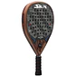 Pala de pádel Siux Ultra Pro 2024 - Miniatura 2