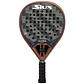 Pala de pádel Siux Ultra Pro 2024 - Miniatura 1