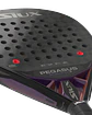 Pala de pádel Siux Pegasus Revolution 2 2024 - Miniatura 7