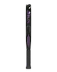 Pala de pádel Siux Pegasus Revolution 2 2024 - Miniatura 3