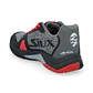 Siux Trilogy Rojas - Miniatura 2