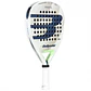 Pala de pádel Bullpadel Pearl Bea Gonzalez 2025 - Miniatura 2