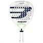 Pala de pádel Bullpadel Pearl Bea Gonzalez 2025 - Miniatura 1