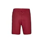 Short Babolat Juan Lebron Rojo Dahlia - Miniatura 3
