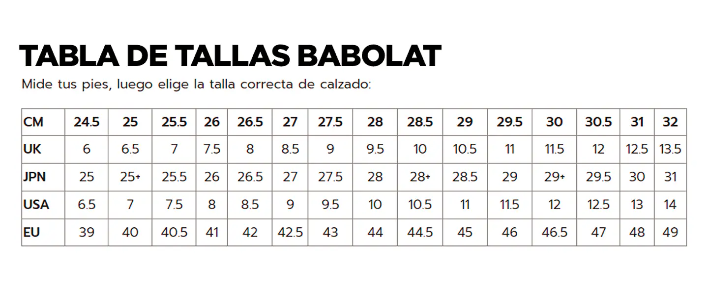 Zapatilla Babolat Jet Premura 2 Lebron White Red Dahlia 6