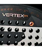 Pala de pádel Bullpadel Vertex 04 2025 - Miniatura 13