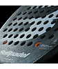 Pala de pádel Bullpadel Vertex 04 2025 - Miniatura 12