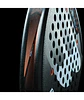 Pala de pádel Bullpadel Vertex 04 2025 - Miniatura 11