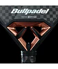 Pala de pádel Bullpadel Vertex 04 2025 - Miniatura 10