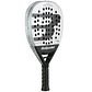 Pala de pádel Bullpadel Neuron Fede Chingotto 2025 - Miniatura 2