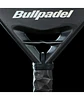 Pala de pádel Bullpadel Neuron Fede Chingotto 2025 - Miniatura 9