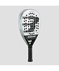 Pala de pádel Bullpadel Neuron Fede Chingotto 2025 - Miniatura 10