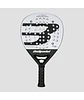 Pala de pádel Bullpadel Neuron Fede Chingotto 2025 - Miniatura 11