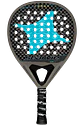 Pala de pádel Starvie Drax Soft 2025 - Miniatura 1