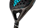 Pala de pádel Starvie Drax Soft 2025 - Miniatura 3