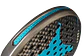 Pala de pádel Starvie Drax Soft 2025 - Miniatura 5