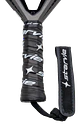 Pala de pádel Starvie Drax Soft 2025 - Miniatura 6