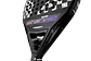 Pala de pádel Brava Soft 2025 - Miniatura 3