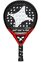 Pala de pádel Raptor Pro Touch 2025 - Miniatura 1
