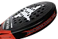 Pala de pádel Raptor Pro Touch 2025 - Miniatura 5