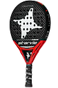 Pala de pádel Raptor Pro Touch 2025 - Miniatura 2