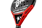 Pala de pádel Raptor Pro Touch 2025 - Miniatura 3