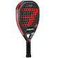 Pala de pádel Bullpadel XPLO Martin Dinenno 2025 - Miniatura 2