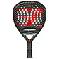 Pala de pádel Bullpadel XPLO Martin Dinenno 2025 - Miniatura 1