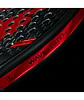 Pala de pádel Bullpadel XPLO Martin Dinenno 2025 - Miniatura 5