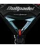 Pala de pádel Bullpadel XPLO Martin Dinenno 2025 - Miniatura 8