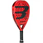Pala de pádel Bullpadel XPLO Comfort 2025 - Miniatura 2