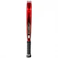Pala de pádel Bullpadel XPLO Comfort 2025 - Miniatura 4