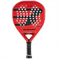 Pala de pádel Bullpadel XPLO Comfort 2025 - Miniatura 1