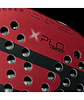 Pala de pádel Bullpadel XPLO Comfort 2025 - Miniatura 6