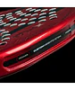 Pala de pádel Bullpadel XPLO Comfort 2025 - Miniatura 7