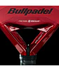 Pala de pádel Bullpadel XPLO Comfort 2025 - Miniatura 8