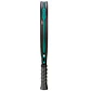 Pala de pádel Bullpadel Hack 04 Hybrid 2025 - Miniatura 3