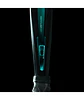 Pala de pádel Bullpadel Hack 04 Hybrid 2025 - Miniatura 8