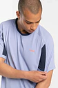 Polera Nox Light Lavender - Miniatura 7