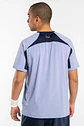 Polera Nox Light Lavender - Miniatura 8