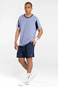 Polera Nox Light Lavender - Miniatura 6