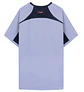 Polera Nox Light Lavender - Miniatura 4