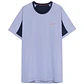 Polera Nox Light Lavender - Miniatura 1