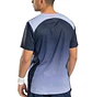 Polera Nox Naval Blue Degraded - Miniatura 3