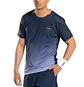 Polera Nox Naval Blue Degraded - Miniatura 2