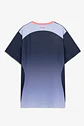 Polera Nox Naval Blue Degraded - Miniatura 4