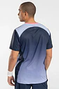 Polera Nox Naval Blue Degraded - Miniatura 6