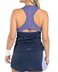 Polera Nox Tirantes Naval Blue - Miniatura 3
