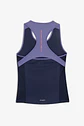 Polera Nox Tirantes Naval Blue - Miniatura 5