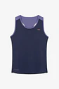 Polera Nox Tirantes Naval Blue - Miniatura 4